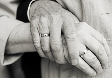 Không bao giờ là cuối